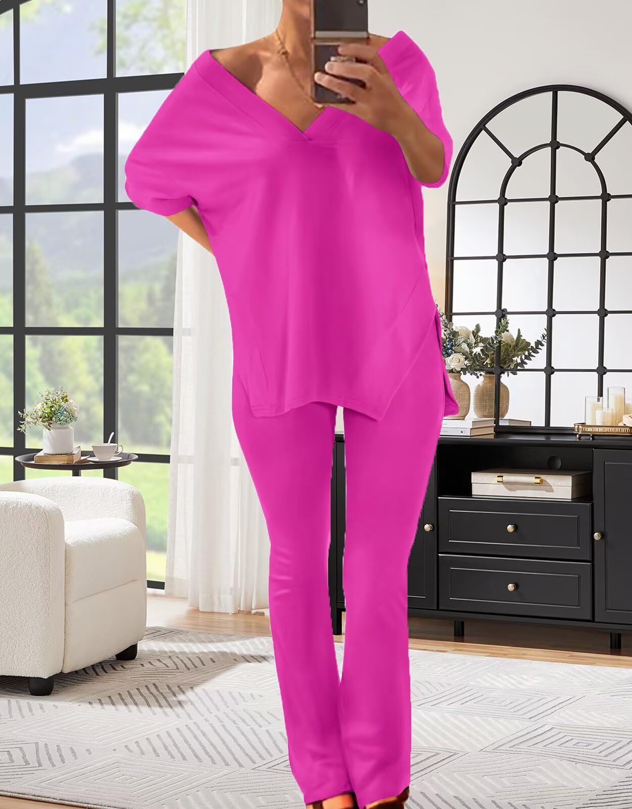 Bulk Sale Box - 10 Pcs