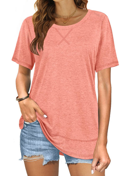 Bulk Sale Box - 26 Pcs