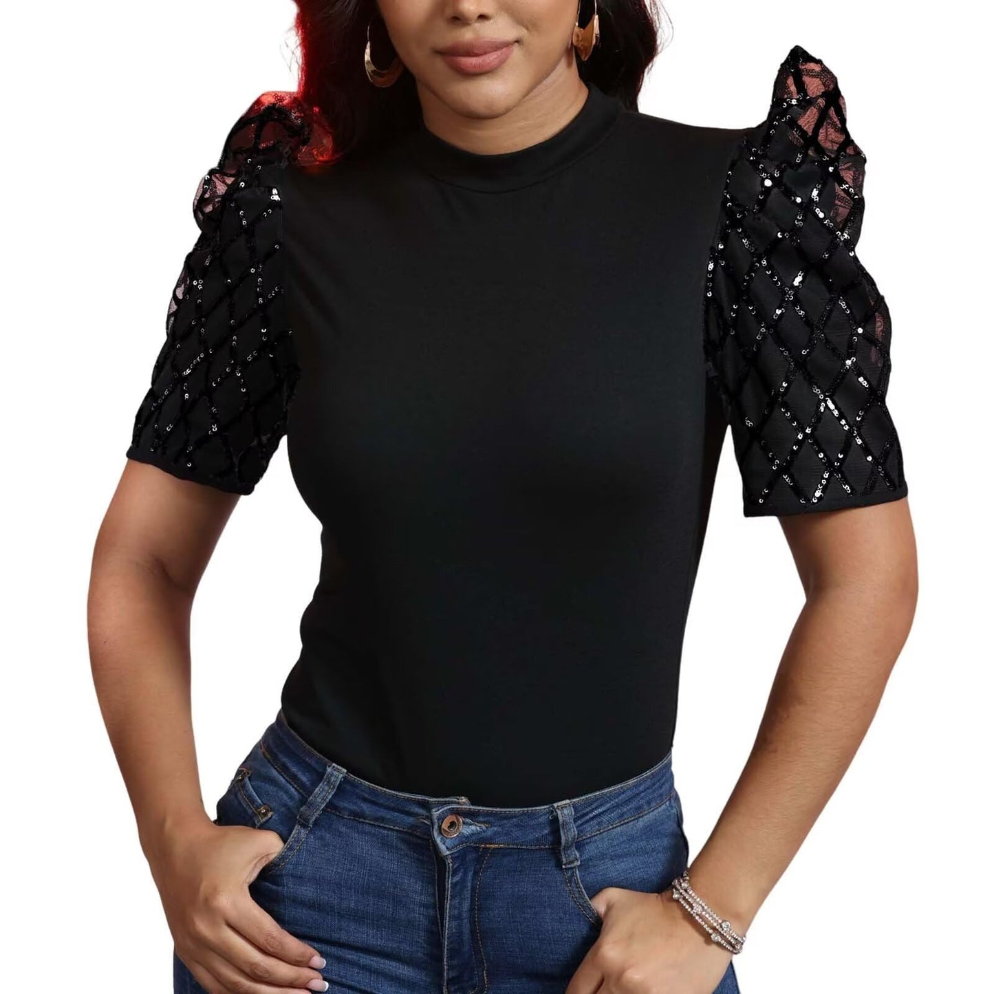 Bulk Sale Box - 10 Pcs