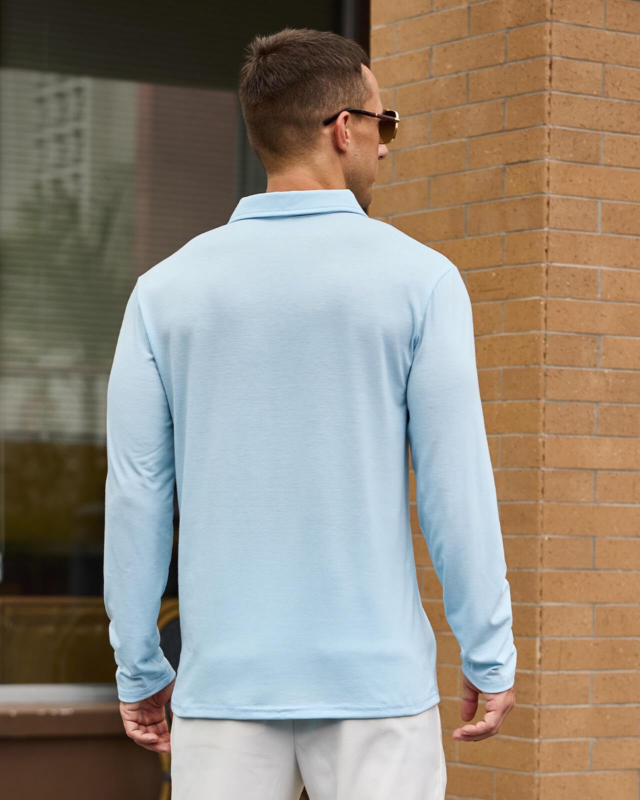 Bulk Sale Box - 24 Pcs