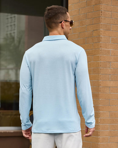 Bulk Sale Box - 23 Pcs