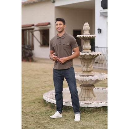 Bulk Sale Box - 20 Pcs