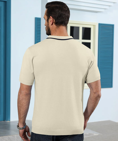 Bulk Sale Box - 27 Pcs