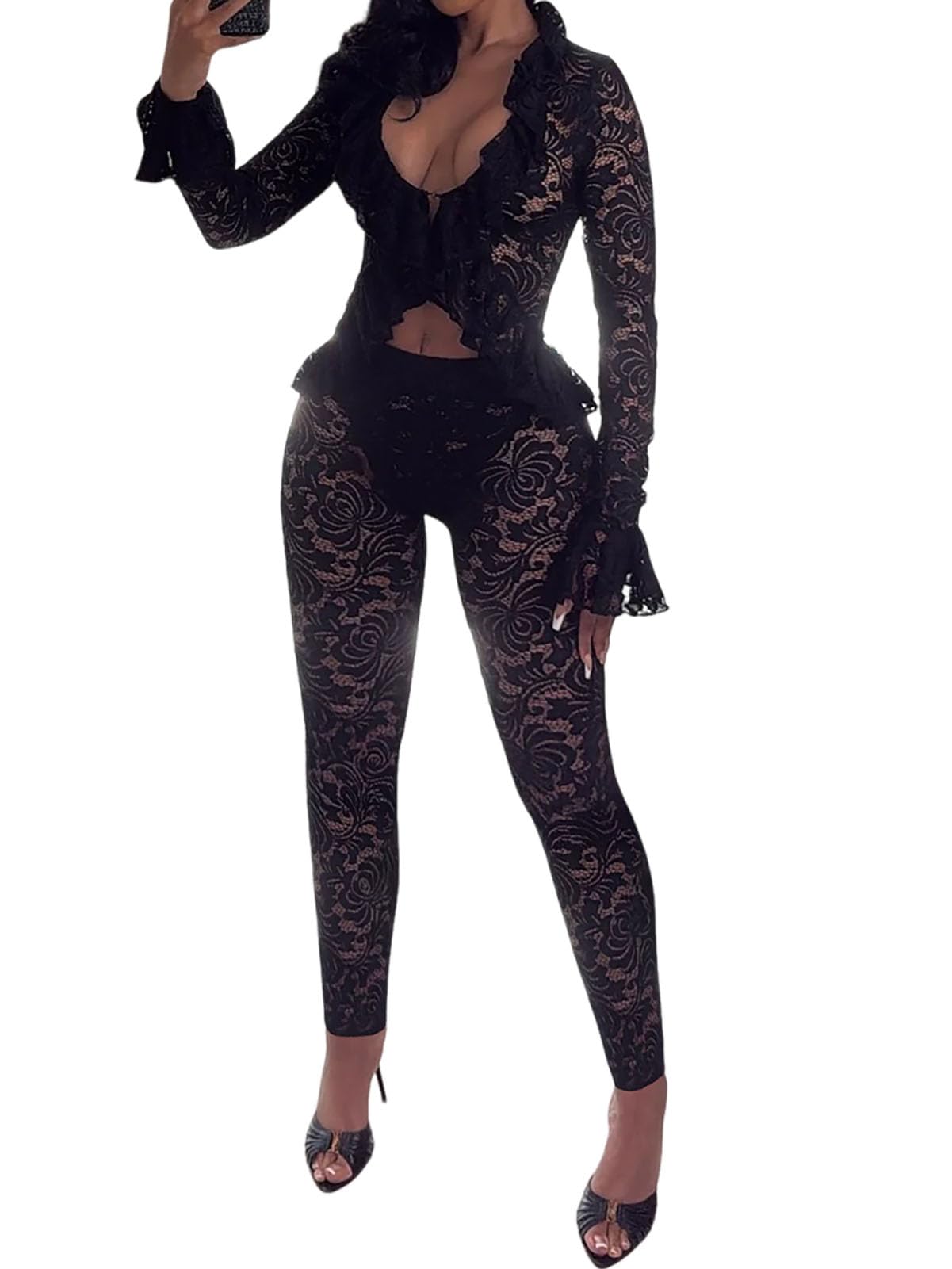 Bulk Sale Box - 31 Pcs