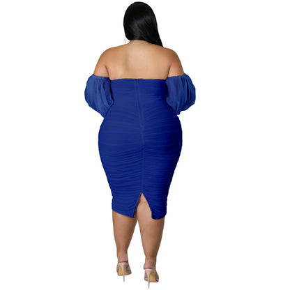 Bulk Sale Box - 28 Pcs