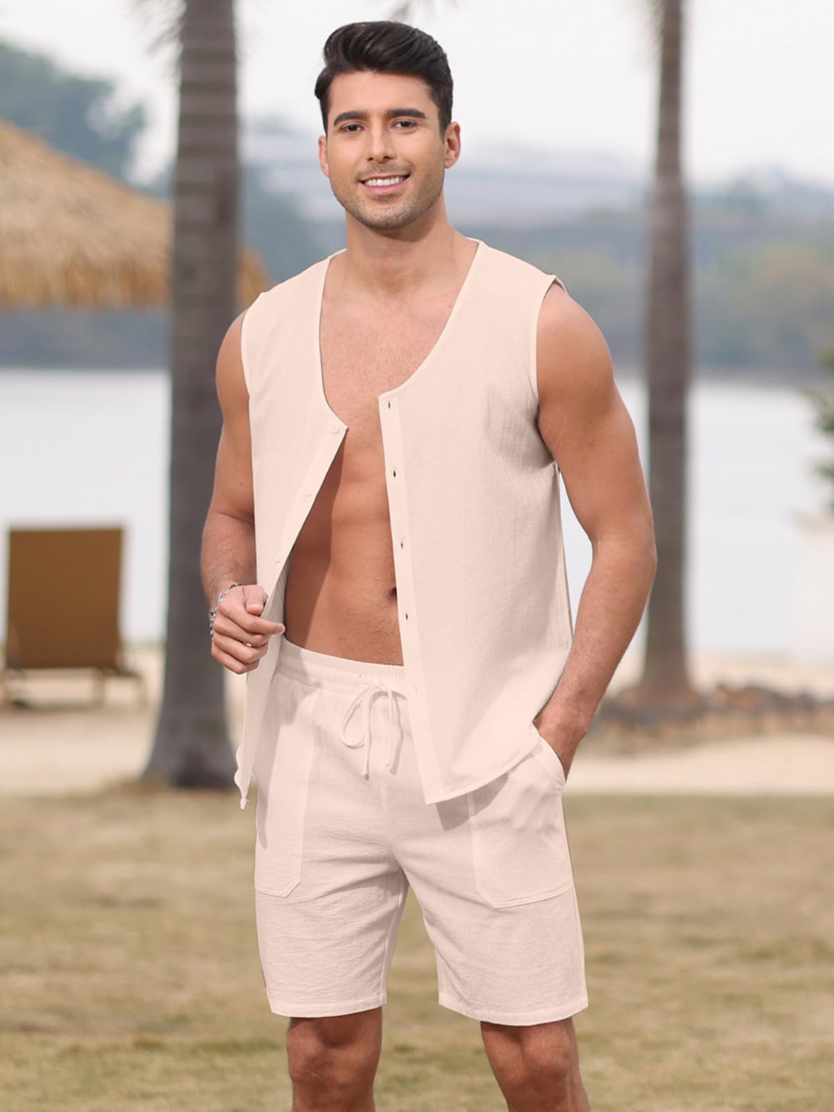 Bulk Sale Box - 50 Pcs