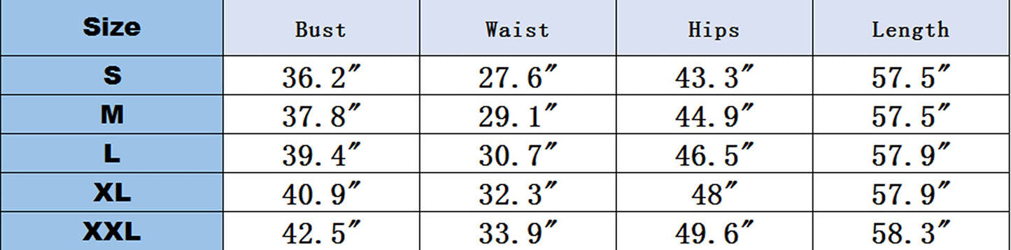 Bulk Sale Box - 23 Pcs