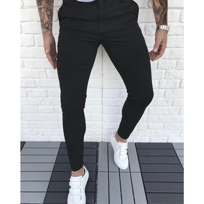 Bulk Sale Box - 17 Pcs