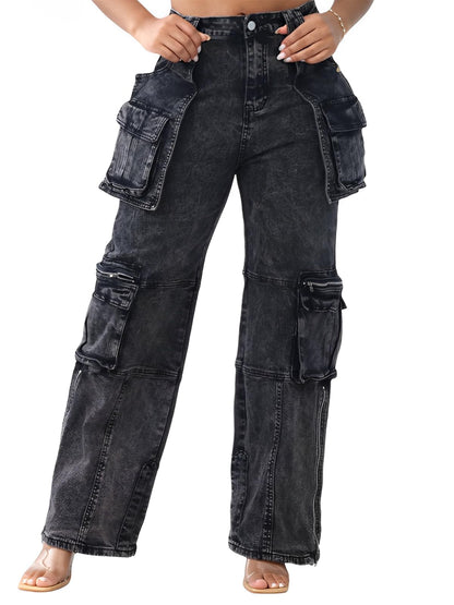 Bulk Sale Box - 50 Pcs