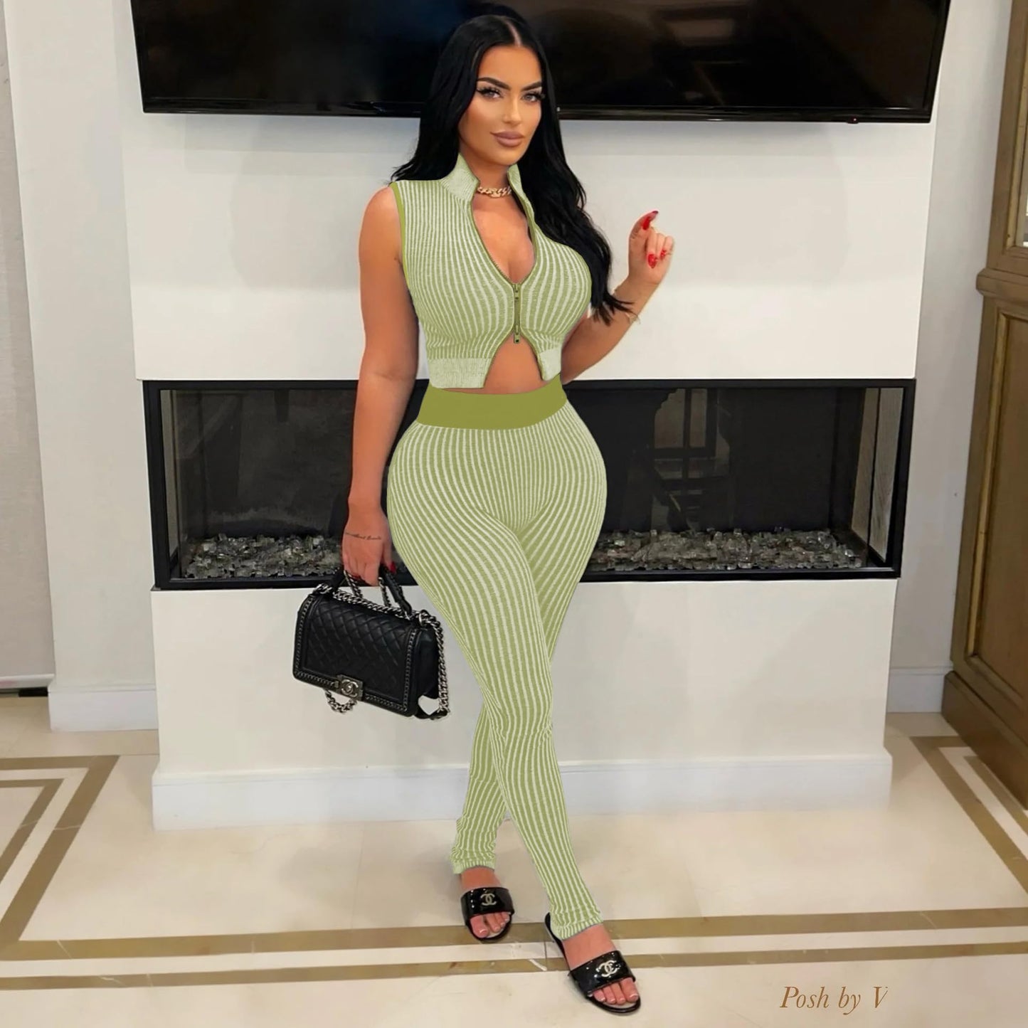 Bulk Sale Box - 49 Pcs