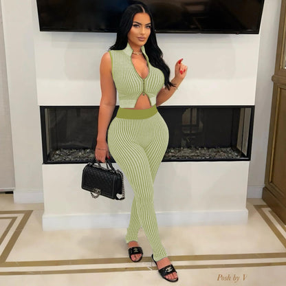 Bulk Sale Box - 49 Pcs