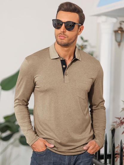 Bulk Sale Box - 27 Pcs