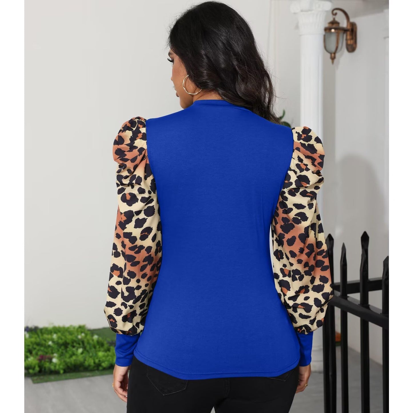 Bulk Sale Box - 9 Pcs