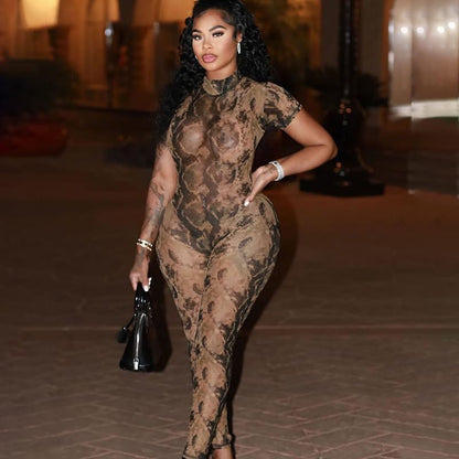 Bulk Sale Box - 14 Pcs