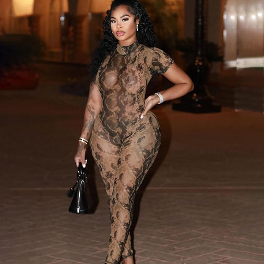 Bulk Sale Box - 48 Pcs