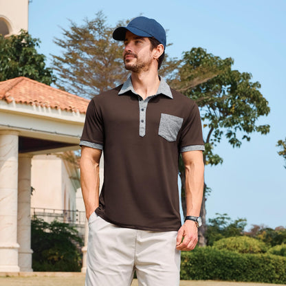 Bulk Sale Box - 31 Pcs