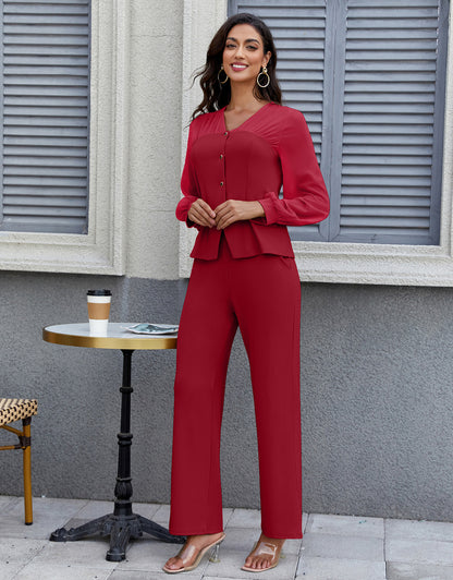 Bulk Sale Box - 11 Pcs