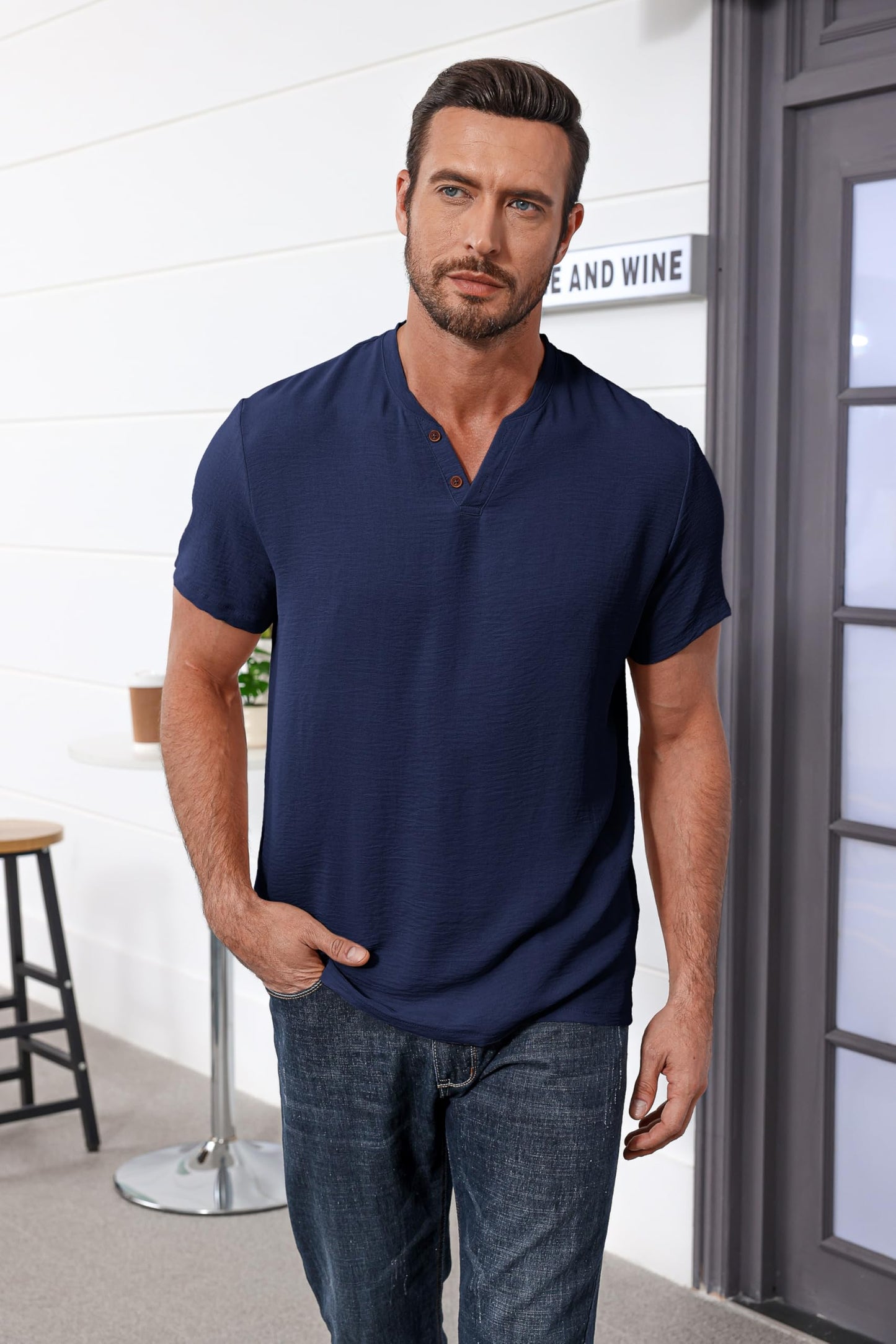 Bulk Sale Box - 50 Pcs