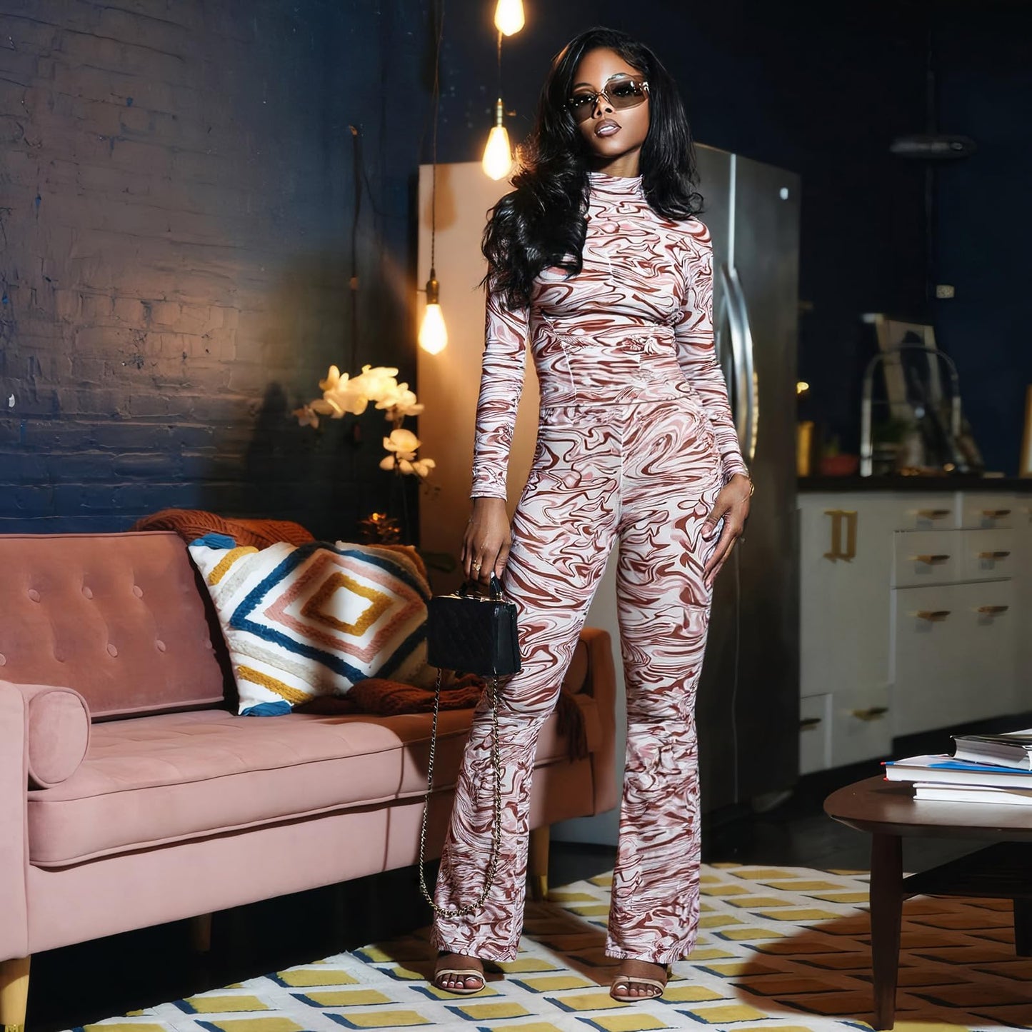 Bulk Sale Box - 48 Pcs