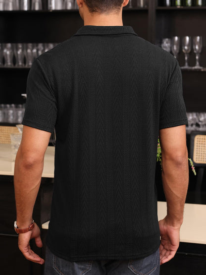 Bulk Sale Box - 12 Pcs