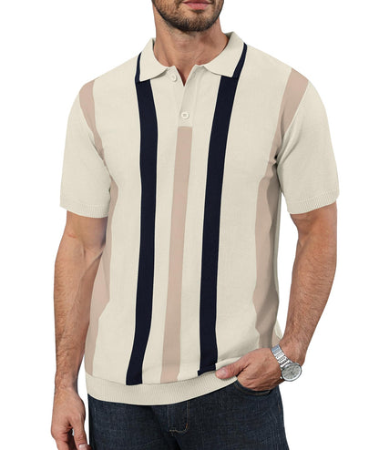 Bulk Sale Box - 27 Pcs