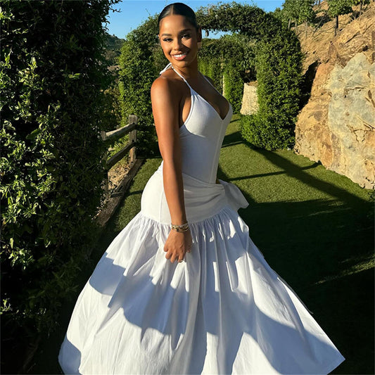 Bulk Sale Box - 22 Pcs