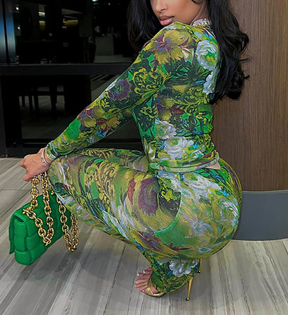 Bulk Sale Box - 50 Pcs