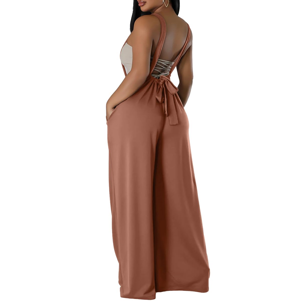 Bulk Sale Box - 19 Pcs