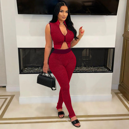 Bulk Sale Box - 16 Pcs