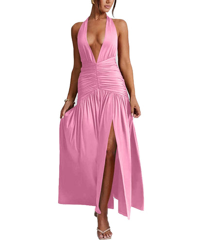 Bulk Sale Box - 34 Pcs