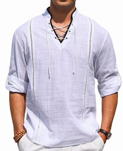 Bulk Sale Box - 11 Pcs