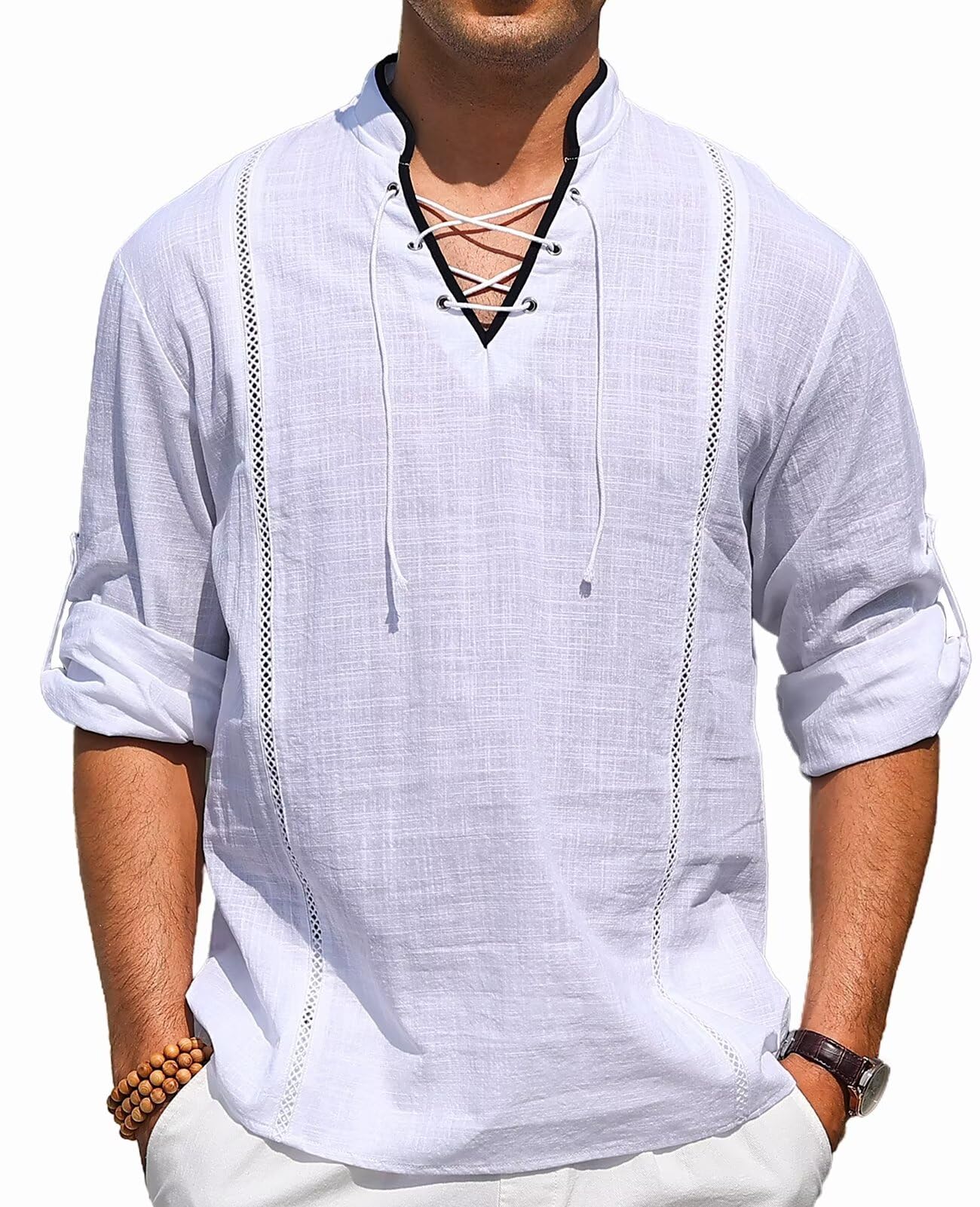 Bulk Sale Box - 15 Pcs