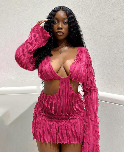 Bulk Sale Box - 43 Pcs