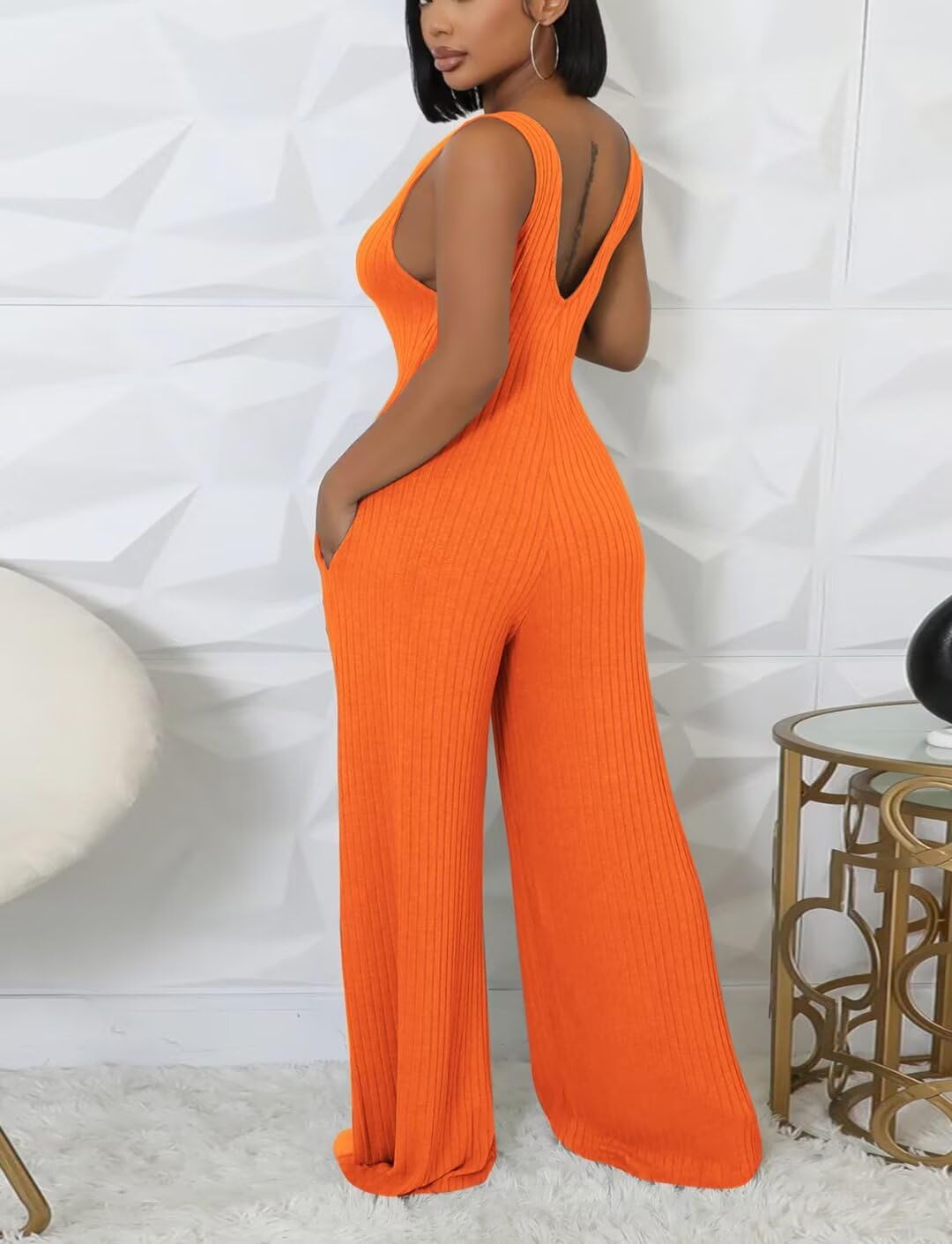 Bulk Sale Box - 9 Pcs