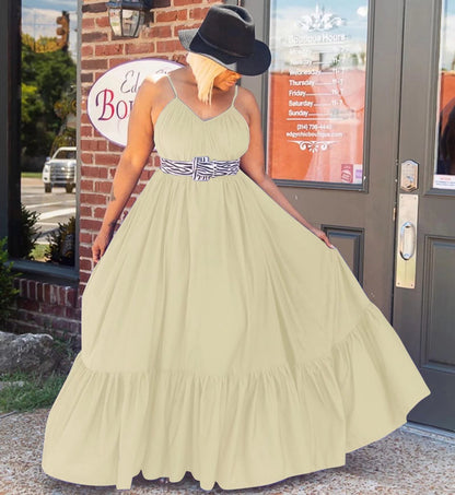 Bulk Sale Box - 15 Pcs