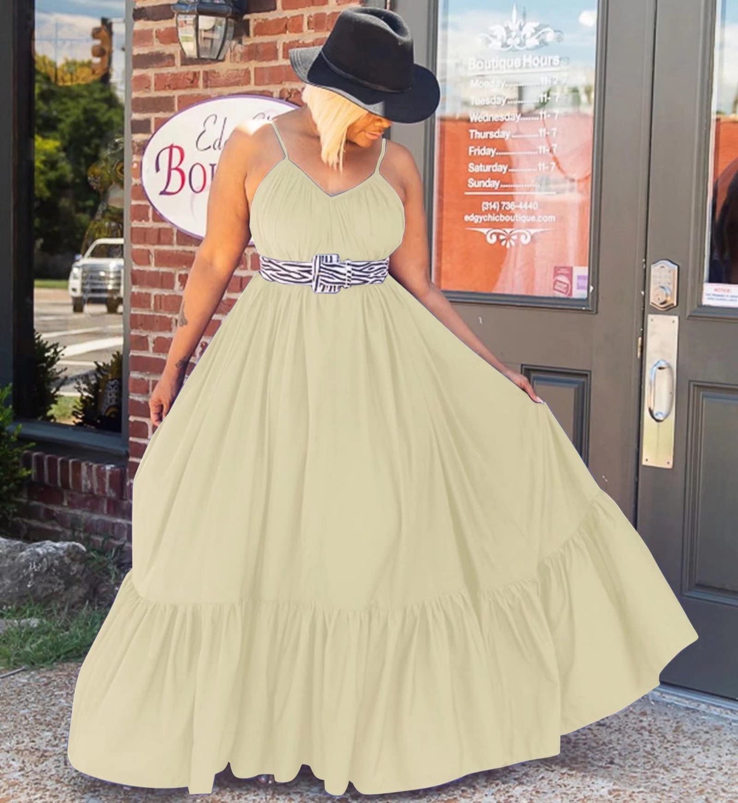 Bulk Sale Box - 11 Pcs