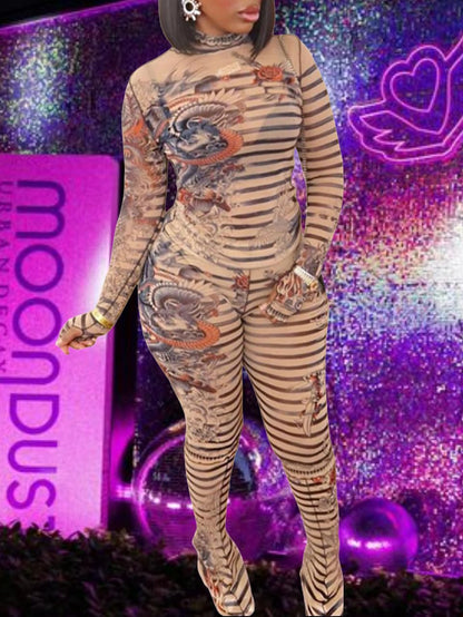 Bulk Sale Box - 40 Pcs