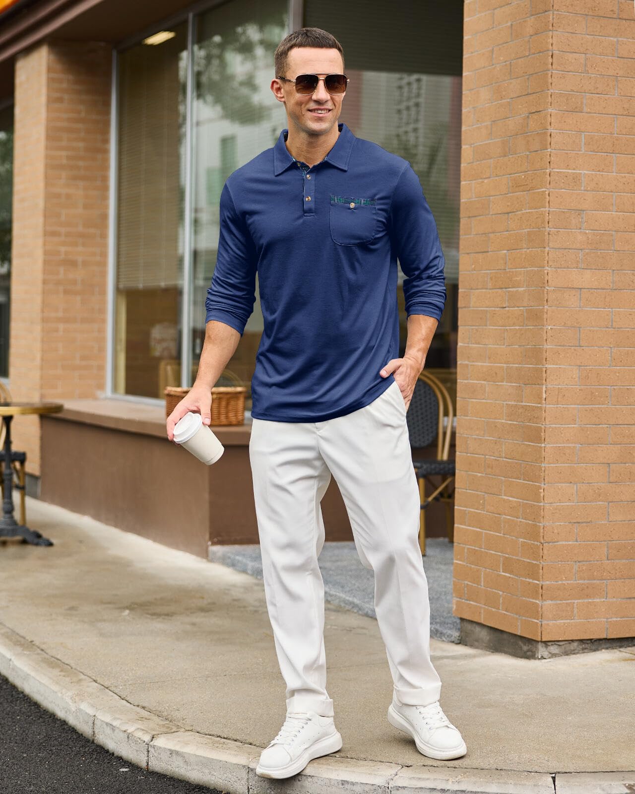 Bulk Sale Box - 24 Pcs