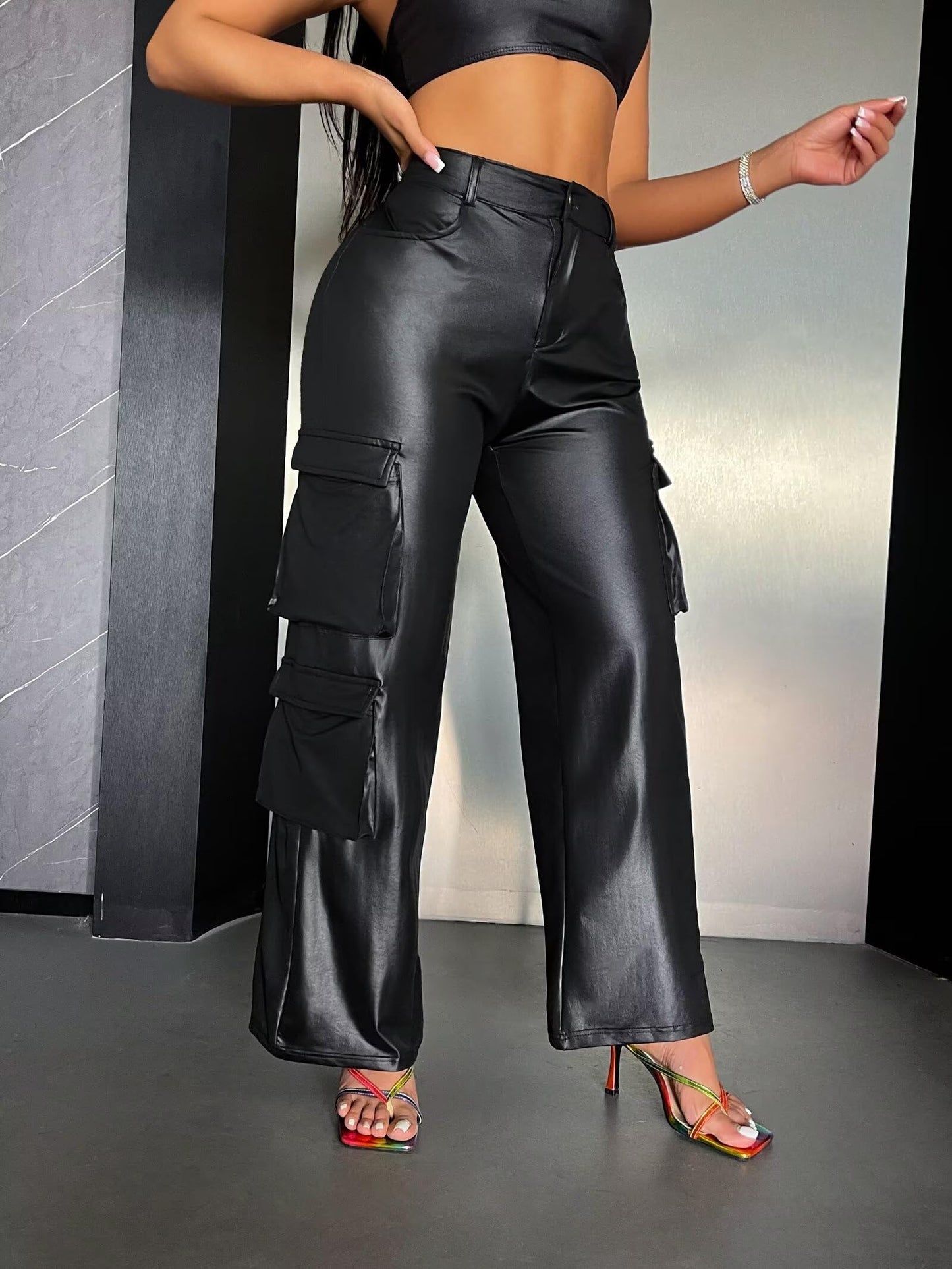 Bulk Sale Box - 35 Pcs