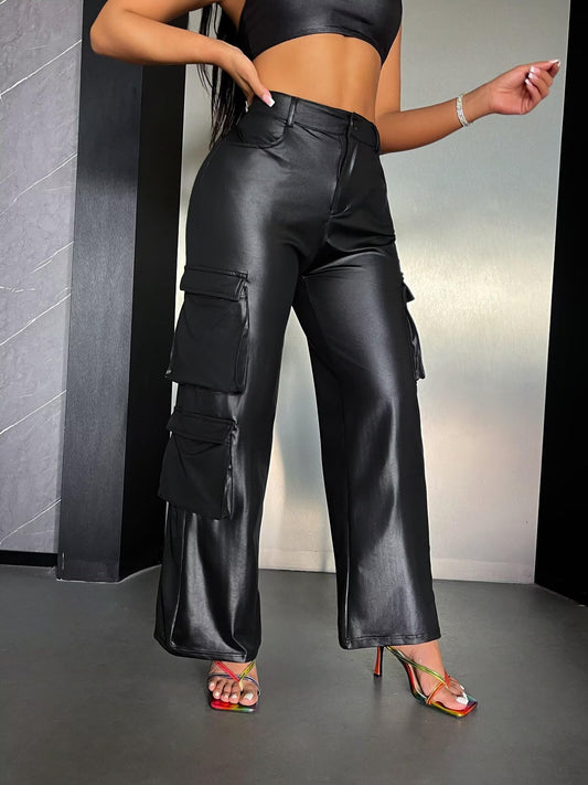 Bulk Sale Box - 29 Pcs