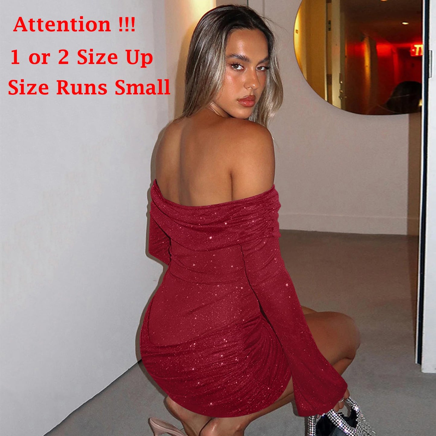Bulk Sale Box - 16 Pcs
