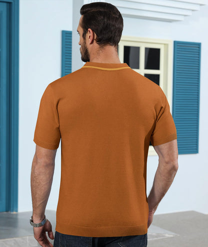 Bulk Sale Box - 35 Pcs