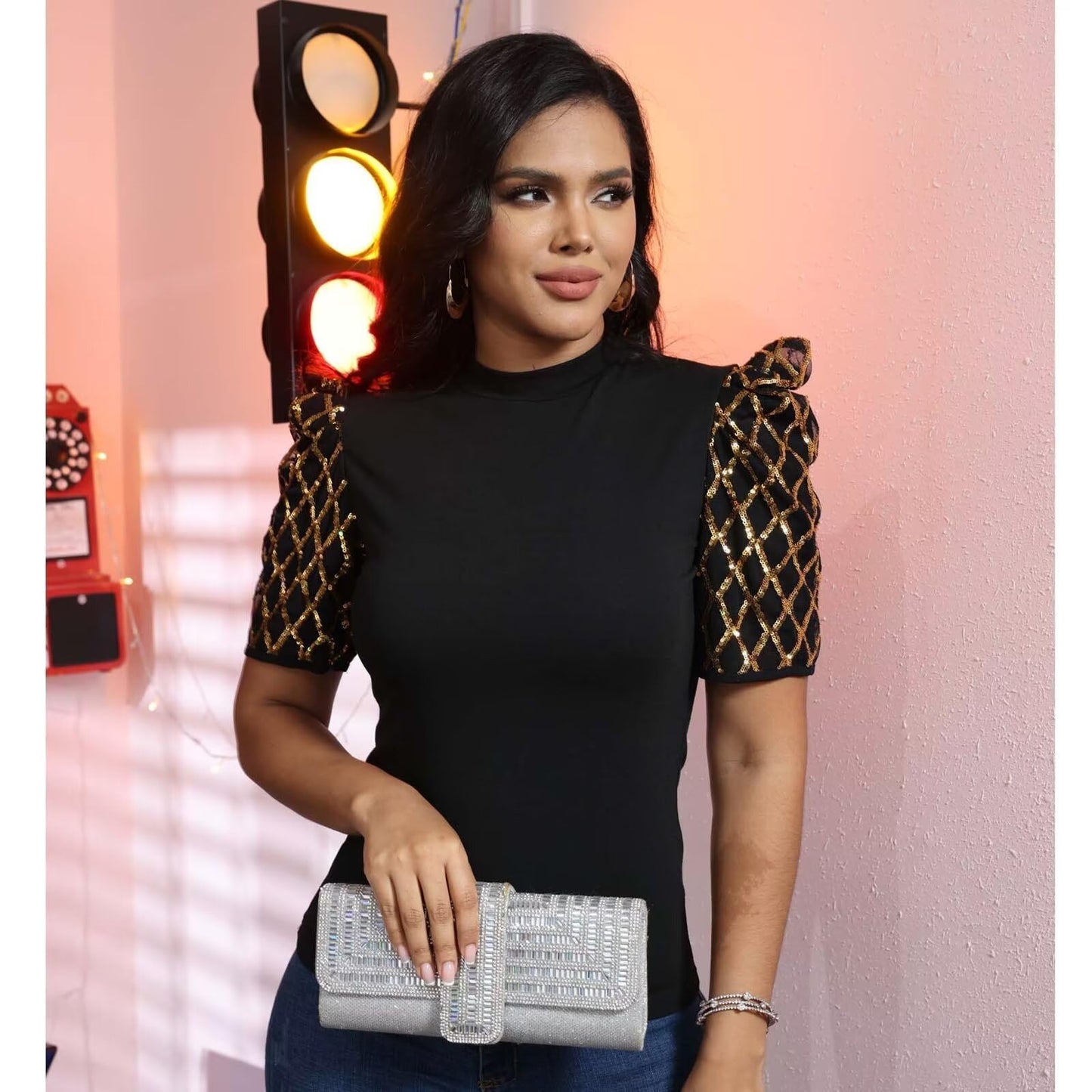 Bulk Sale Box - 10 Pcs