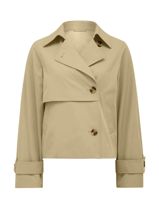 Bulk Sale Box - 50 Pcs