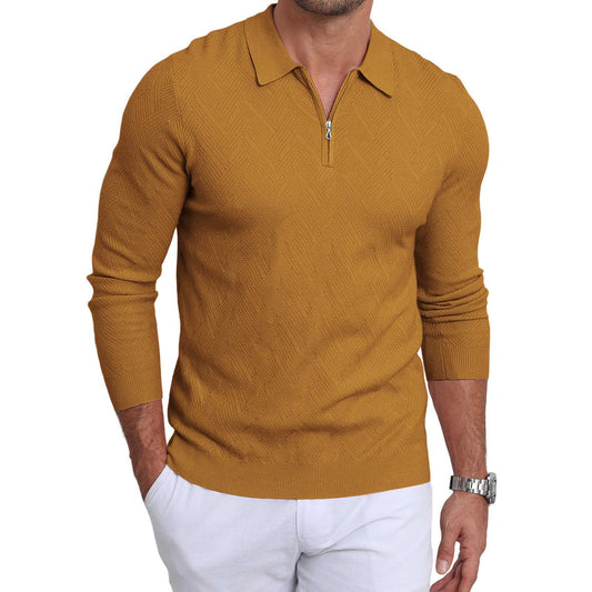 Bulk Sale Box - 9 Pcs