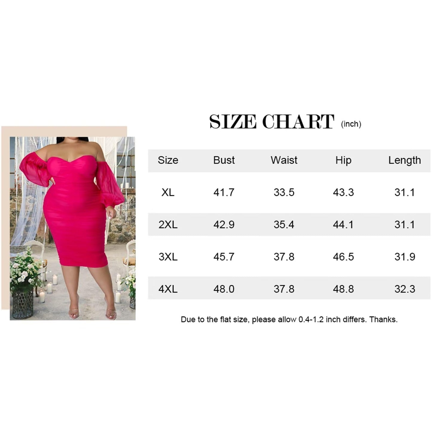 Bulk Sale Box - 28 Pcs