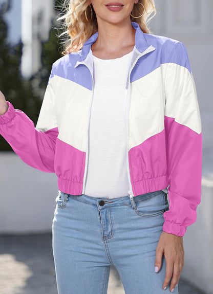 Bulk Sale Box - 27 Pcs