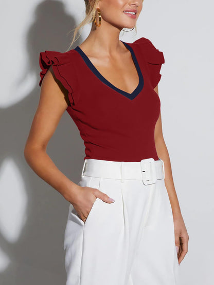 Bulk Sale Box - 25 Pcs