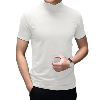 Bulk Sale Box - 50 Pcs