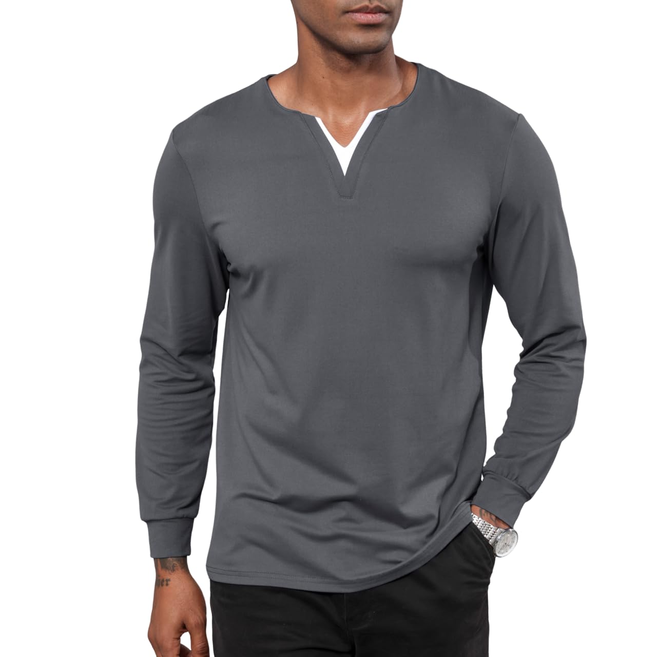 Bulk Sale Box - 50 Pcs